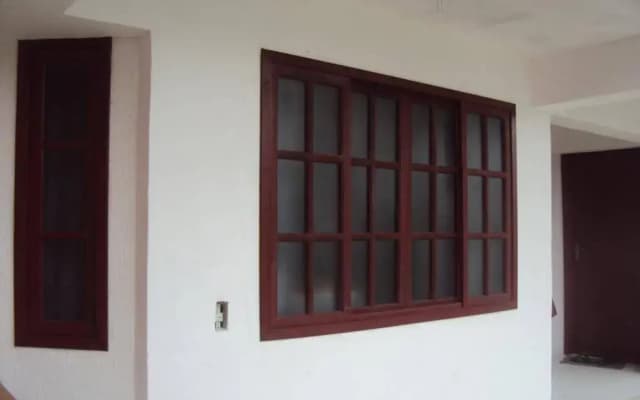 Mirante Bela Vista