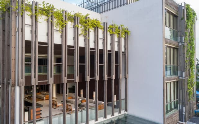 Kleo Seminyak, part of JdV by Hyatt