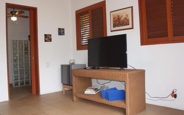 Hotel Chiniu