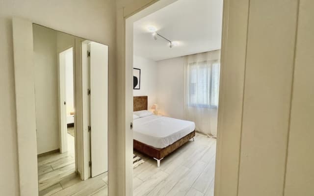 Residence Villa Jade Luxe Marsa
