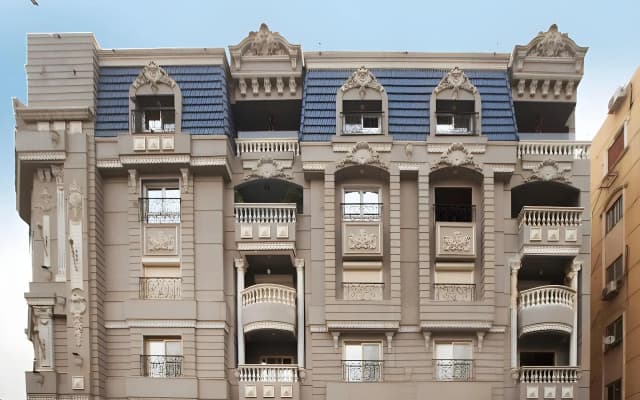 Locanda Museum Hotel