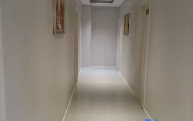 ShangQinYiKe Hotel