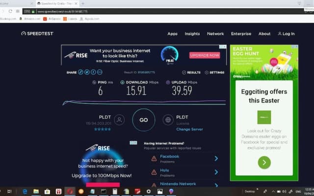 Hive Manila Guesthouse -Netflix,400mbps WI-FI