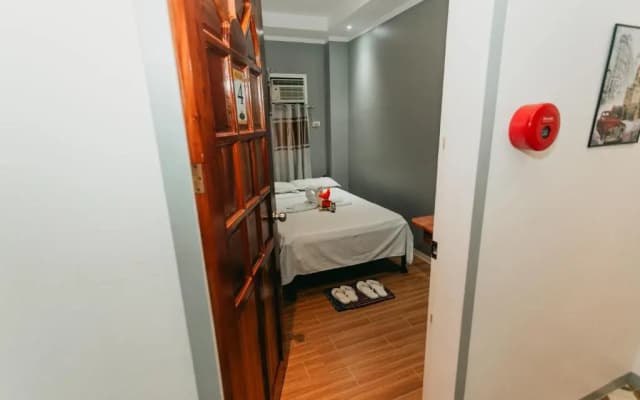 Kingswick Residences and Lodge