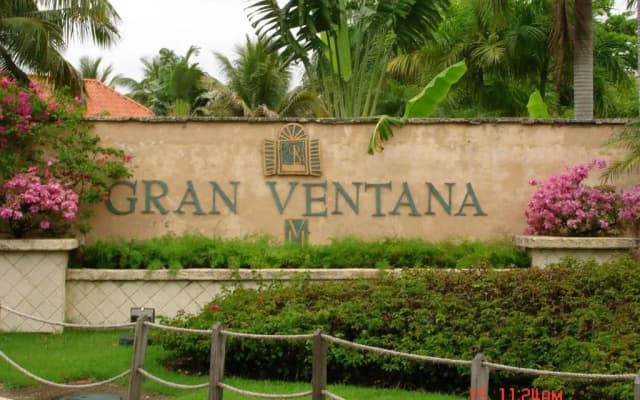 VH Gran Ventana Beach Resort - All Inclusive