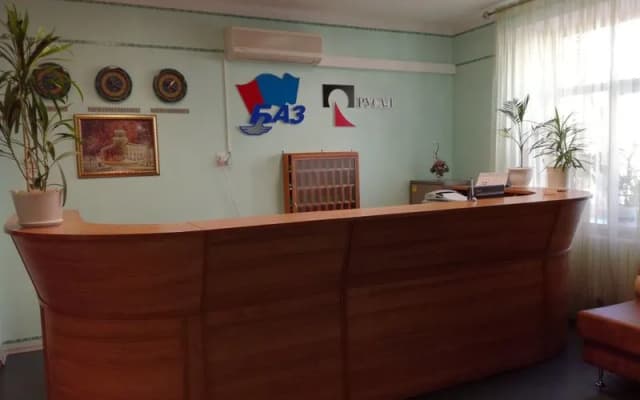 Турья