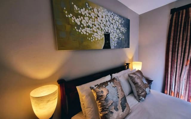 Cycad Place Midrand