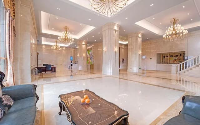 Hunan Zhuzhou Chaling