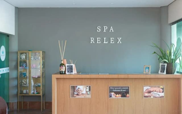 Porto de Galinhas Beach Class Resort Muro Alto 5204