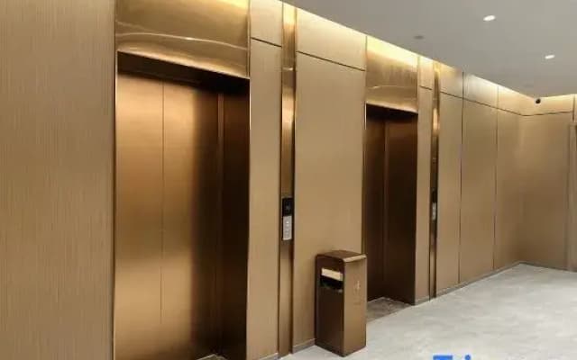 Homeinn Plus Hotel (Yantai University Yantai International Expo Center Store)