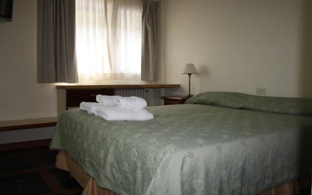 Aspen Ski Hotel
