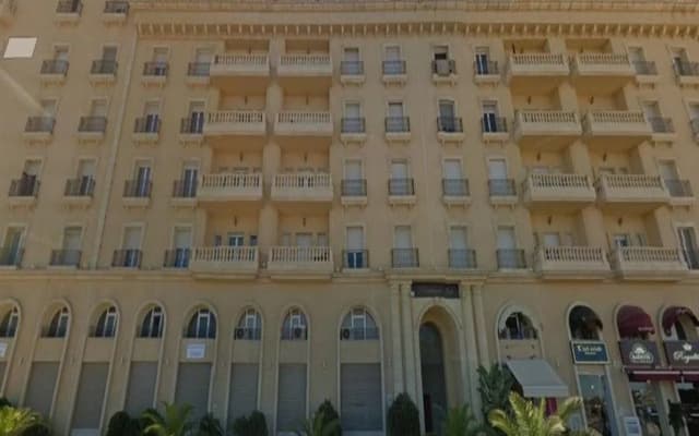 ADAM Hotel Suites
