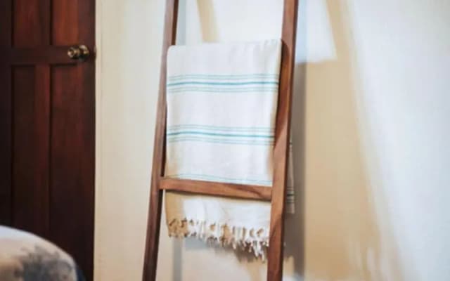 Encantada Ocean Cottages