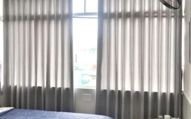 Hoang Vu Guest House