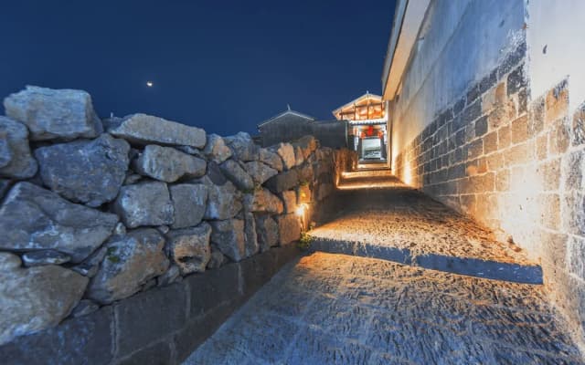 Original Hotel Tengchong