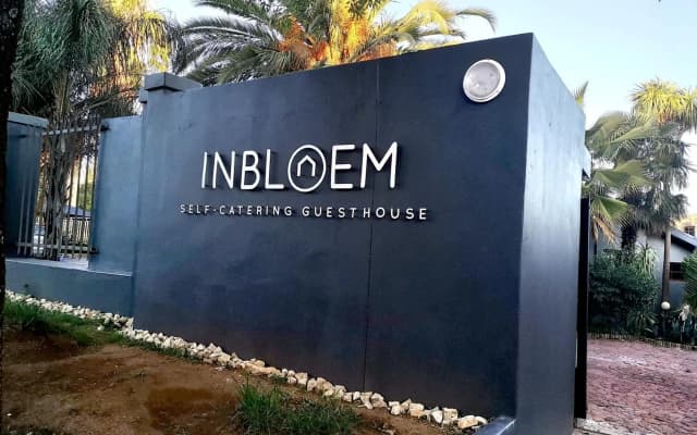 INBLOEM