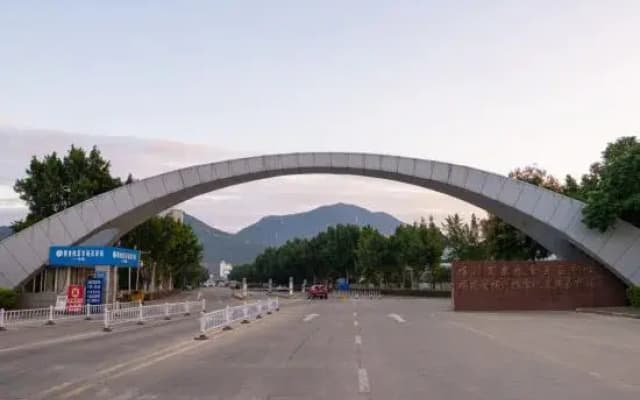 GreenTree Eastern Hotel (Fuzhou Software Park Jingxi Houyu Subway Station)