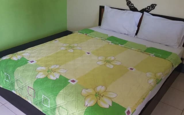 Ruenview Resort