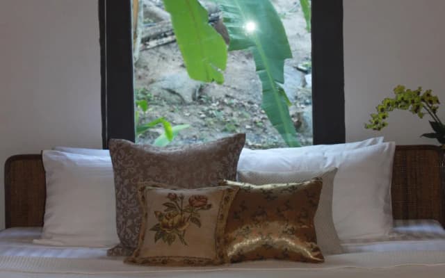 Suan Sawan Ocean View