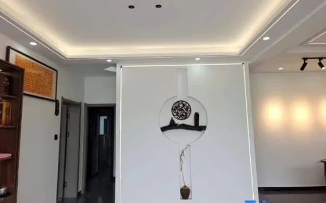 Xinyu Homestay