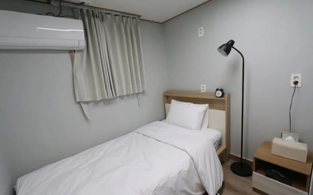L3 Guesthouse
