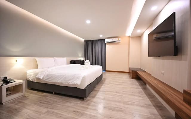 L2hotel