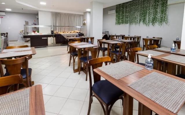 Hotel Pitol