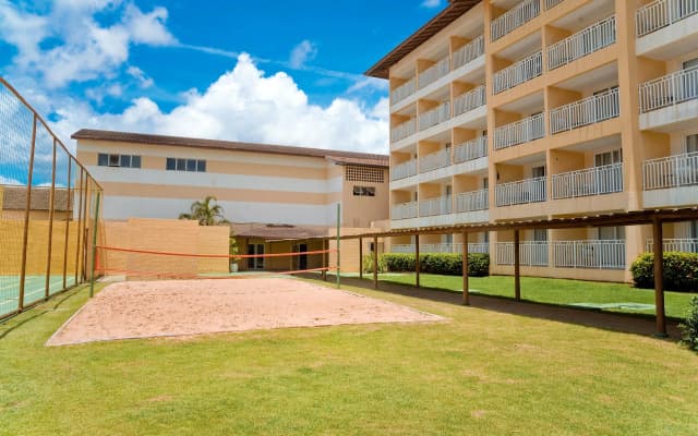 Gran Hotel Stella Maris Urban Resort & Conventions