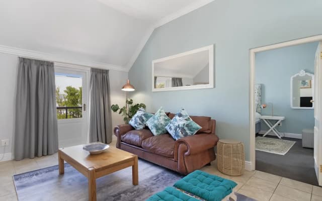 Winelands Golf Lodges 40