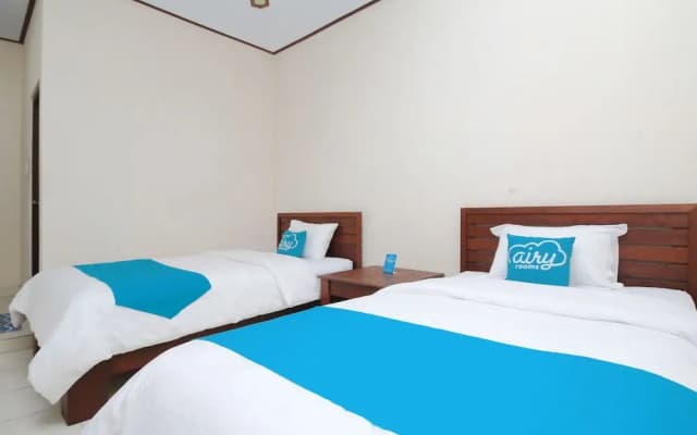 Bali Amed