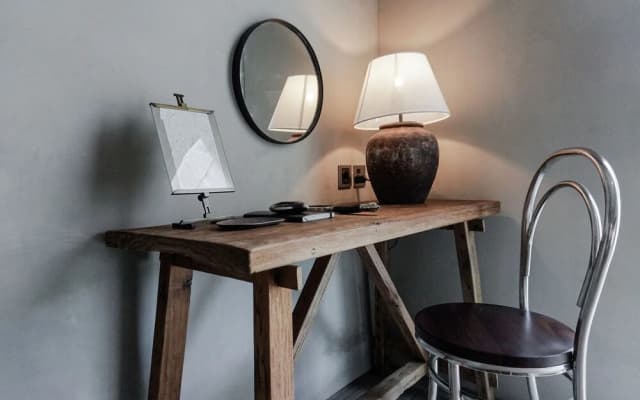 Studio O