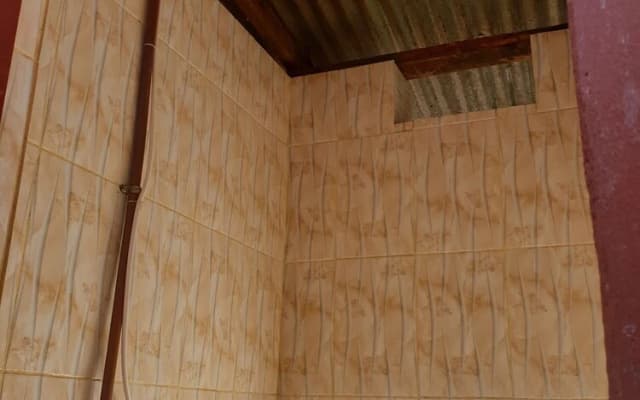 Inviting 2-bed House Komakundi Rural Kilimanjaro