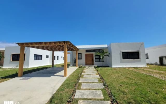 2JA Management Group - SOV Properties