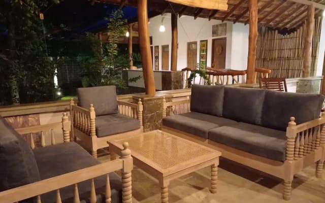 yala leopard lodge