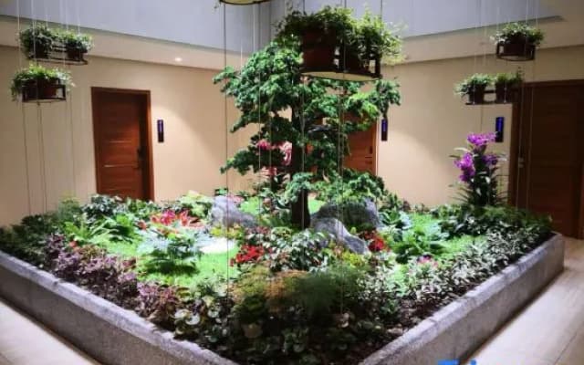 U Tour Hotel