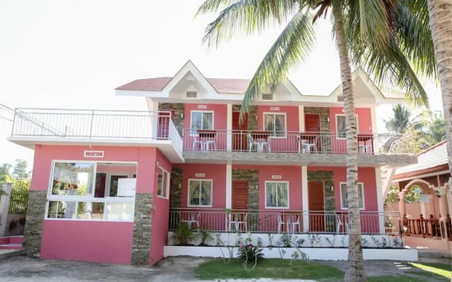 Luzmin BH - Cottages and Bungalows