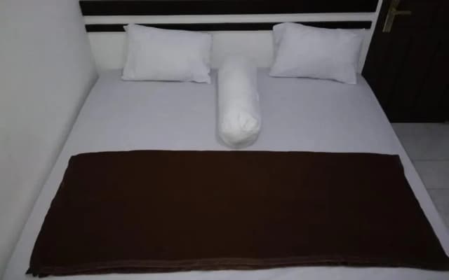 skyz hostel