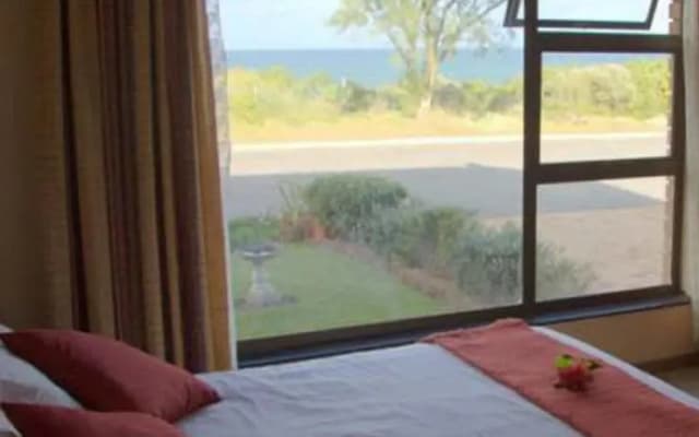 Dolphins View Self Catering Guesthouse