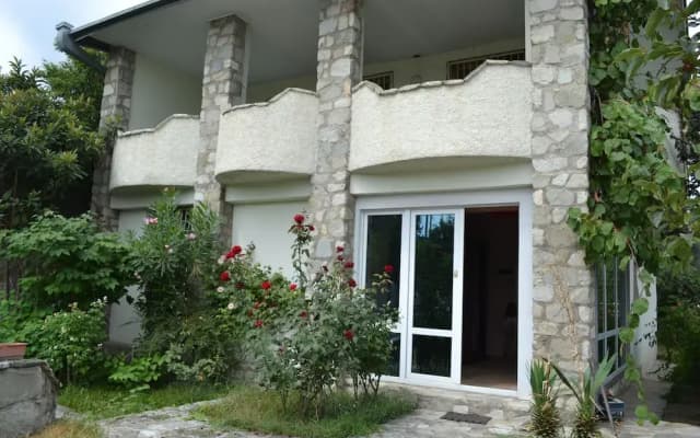 Royal Telavi