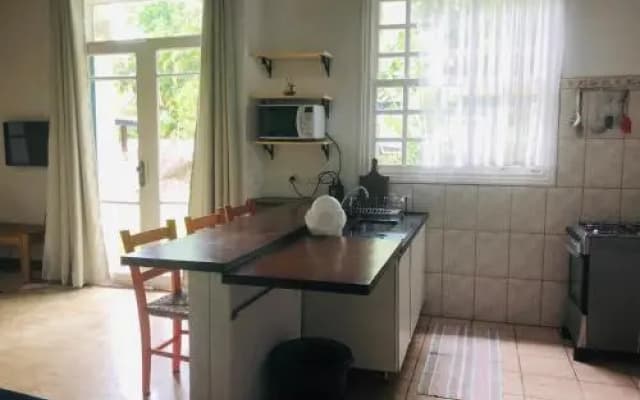 Casa Praia da Vila