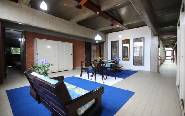 Mira Maré Praia Hotel