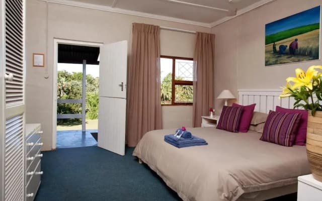 Trennerys Hotel