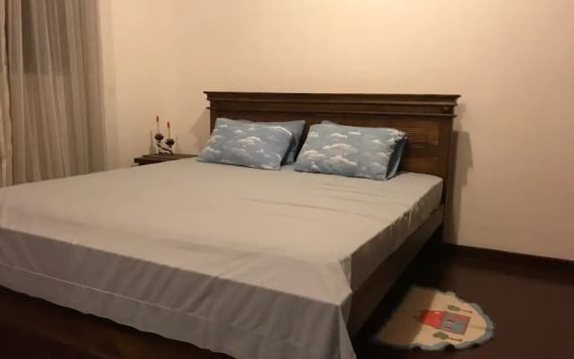 Onix Villa