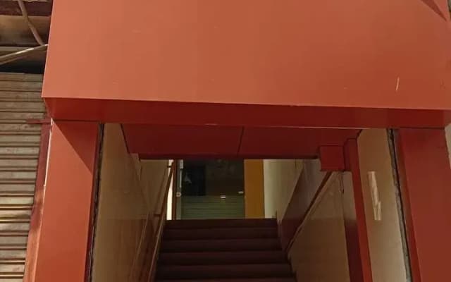 Hotel Govindam Palace