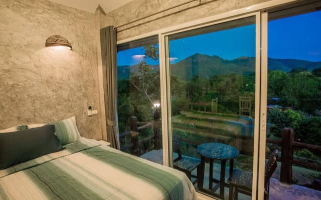 Phumalida Resort