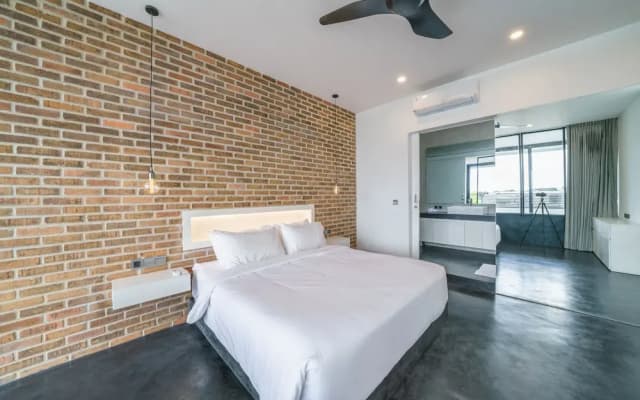Loft Ludo 8