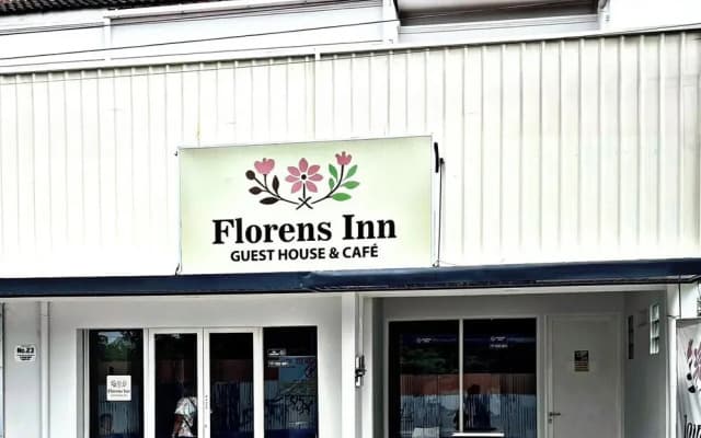 Florens Inn