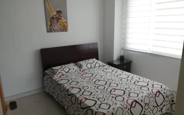 Casa 4