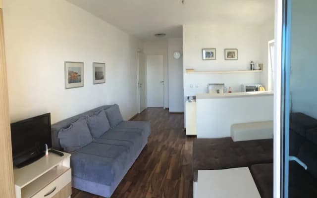 Villa Dobre Vode