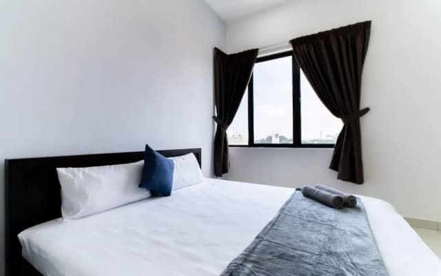 LeModish Inn Georgetown